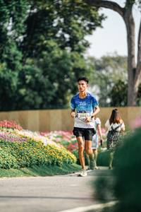 BIB: 
                            <button type="button" onclick="openModal(25915910)" class="btn btn-primary btn-sm float-right btn-popup" data-toggle="modal" data-target=".modal-high-quality">
                        <i class="fas fa-shopping-cart"></i> Add to Cart
                    </button>
                                            <button type="button" onclick="isThisMe(25915910, true)" class="btn btn-success btn-sm float-right btn-popup btn-isme hidden" data-toggle="tooltip" data-placement="bottom" title="นี่คือรูปของคุณใช่ไหม คลิกที่นี่เพื่อเอาเข้าอัลบั้ม">
                        <i class="fas fa-plus"></i> Add to album
                    </button>
                    <button type="button" onclick="isThisMe(25915910, false)" class="btn btn-warning btn-sm float-right btn-popup btn-isnotme hidden">
                        <i class="fas fa-ban"></i> Remove from album
                    </button>